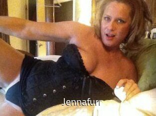 Jennafurr