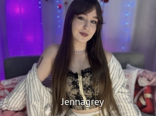 Jennagrey