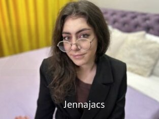 Jennajacs