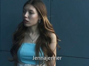 Jennajenner