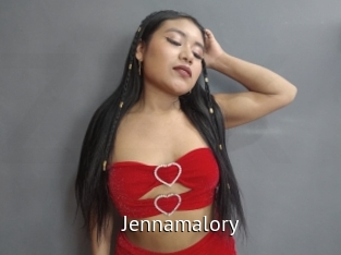 Jennamalory