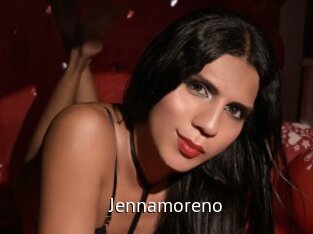 jennamoreno Zizi X