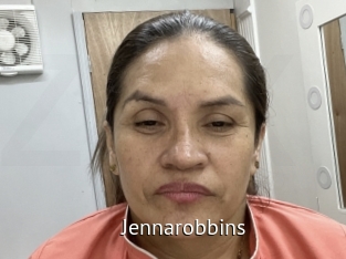 Jennarobbins