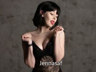 jennasaf Zizi X