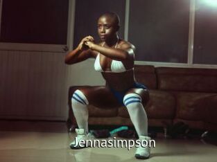 Jennasimpson