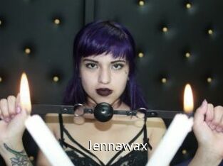 Jennawax