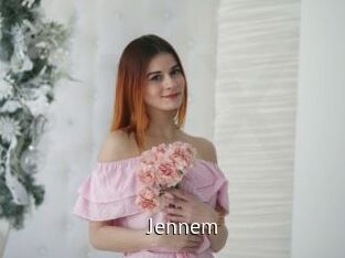 Jennem