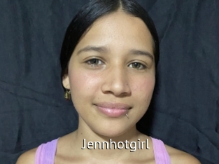 Jennhotgirl