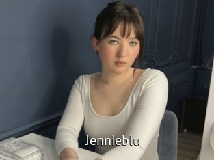 jennieblu Zizi X