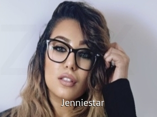 Jenniestar