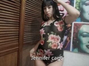 Jennifer_cage