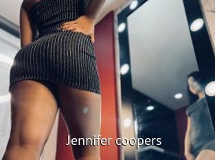 Jennifer_coopers