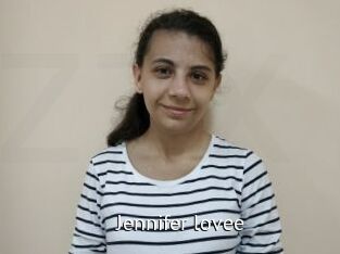 Jennifer_lovee