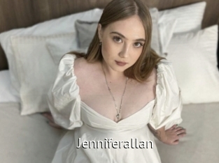 Jenniferallan