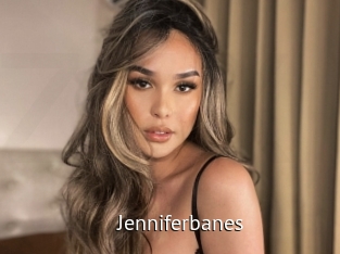 Jenniferbanes