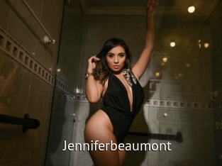 Jenniferbeaumont