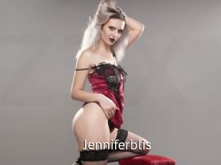 Jenniferblis