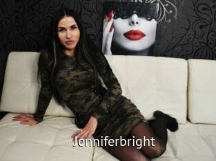 jenniferbright Zizi X