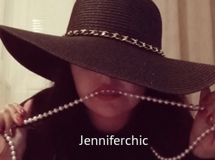 Jenniferchic