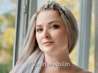 Jennifercollin