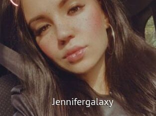 Jennifergalaxy