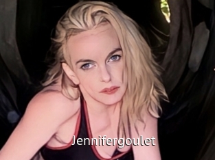 Jennifergoulet