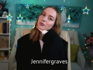 Jennifergraves