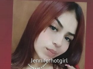 Jenniferhotgirl