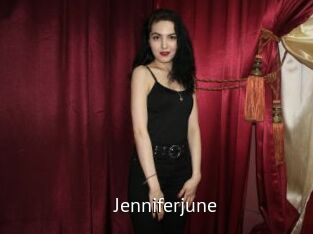 Jenniferjune