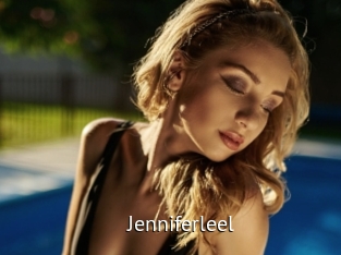 Jenniferleel