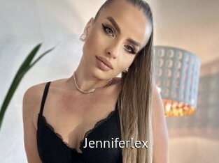 Jenniferlex