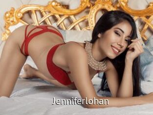 Jenniferlohan