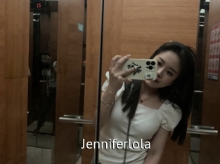 Jenniferlola