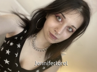 Jenniferlorel