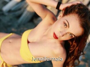 jennifermaia Zizi X