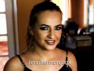 Jennifermorganx