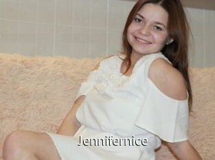 Jennifernice