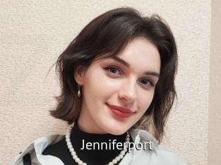 Jenniferport