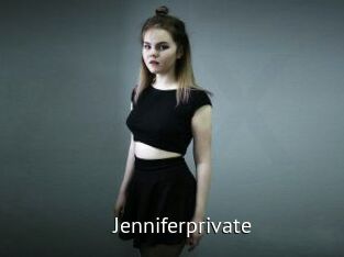 Jenniferprivate