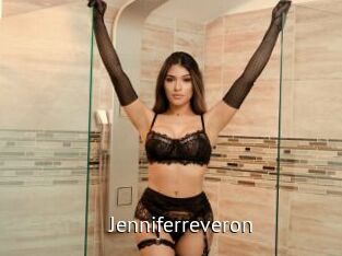 Jenniferreveron