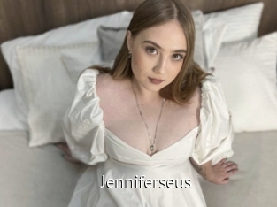 jenniferseus Zizi X
