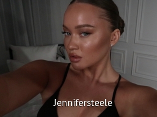 jennifersteele Zizi X