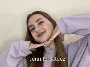 Jennifervaldez
