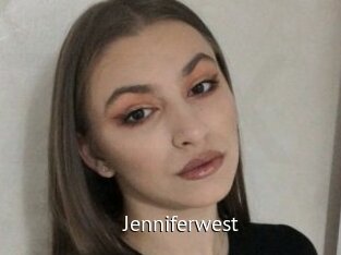 Jenniferwest