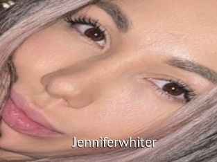 Jenniferwhiter
