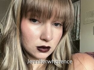 Jenniferwhorence