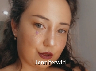Jenniferwld