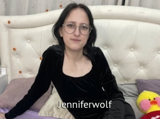 Jenniferwolf