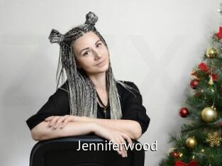 Jenniferwood