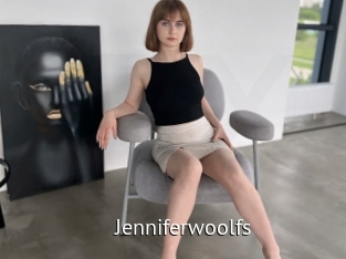Jenniferwoolfs
